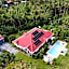 Bohol White House Bed & Breakfast