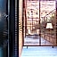 Hotel Raval House