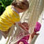 Allegro Cozumel - All Inclusive Resort