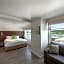 Hotel Interurban