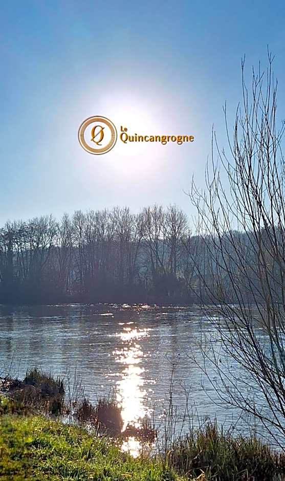 Le Quincangrogne
