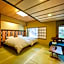 Shima-Onsen Toshimaya