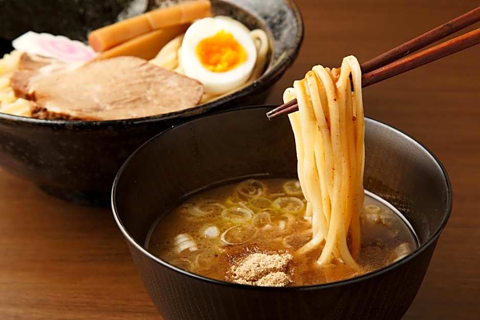Tabist Urban Stays Asakusa