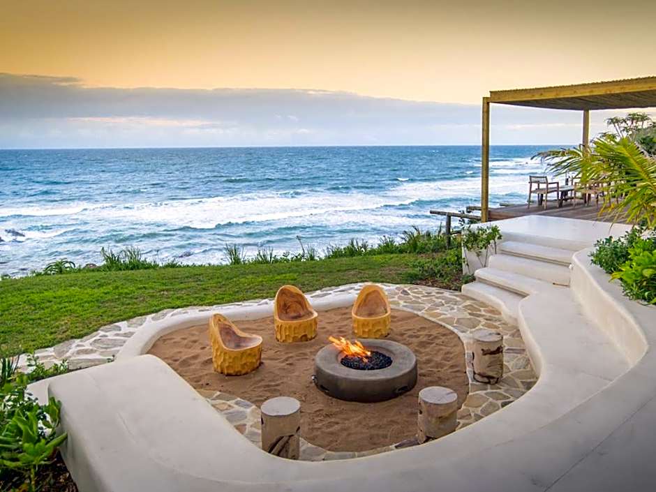 Sala Beach House