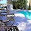 Chart House Suites and Marina