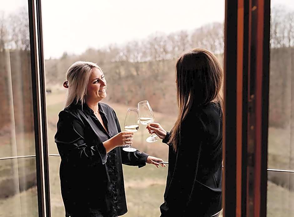 2tHEIMAT - Hotel & Restaurant