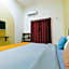 Sans Hotel AVA Palangkaraya by RedDoorz