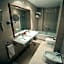Hotel Torcal