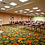 Holiday Inn Express Hotel & Suites Clemson - University Area By IHG