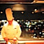 Tokushima Grandvrio Hotel