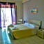 B&B Al Sole di Sicilia