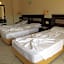 Alin Hotel