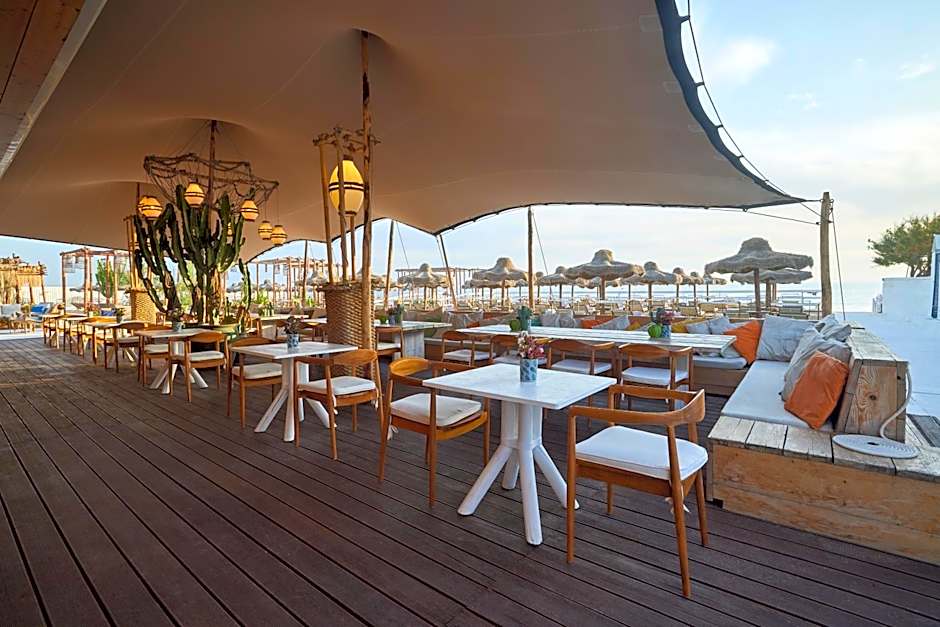 Rocco Forte Masseria Torre Maizza