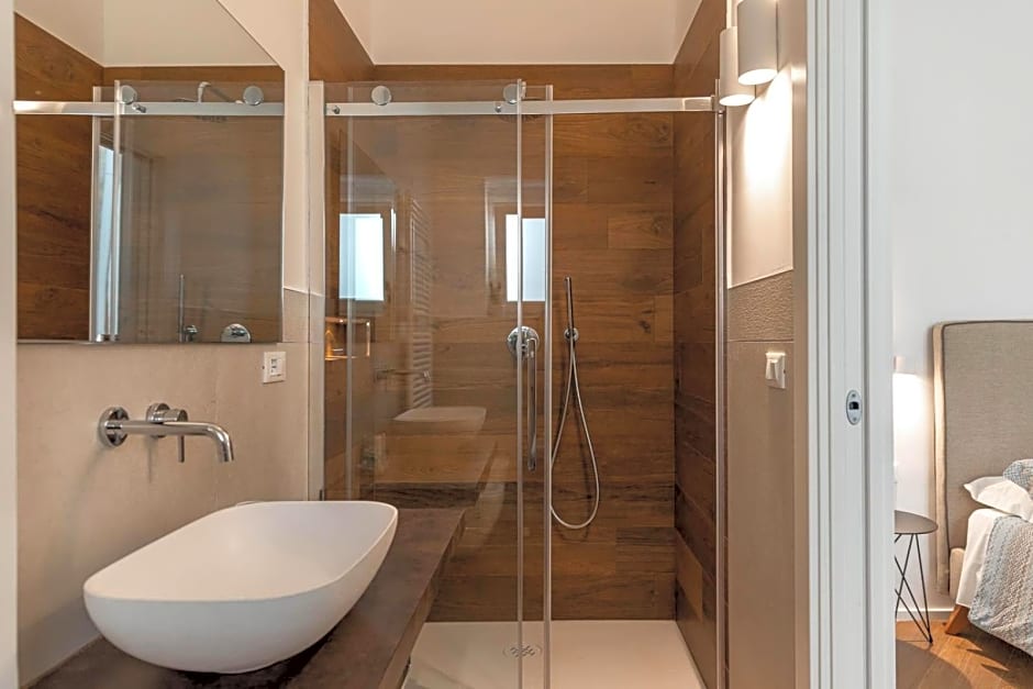 Albergo Diffuso Monopoli