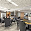 Americas Best Value Inn Phoenix Medford