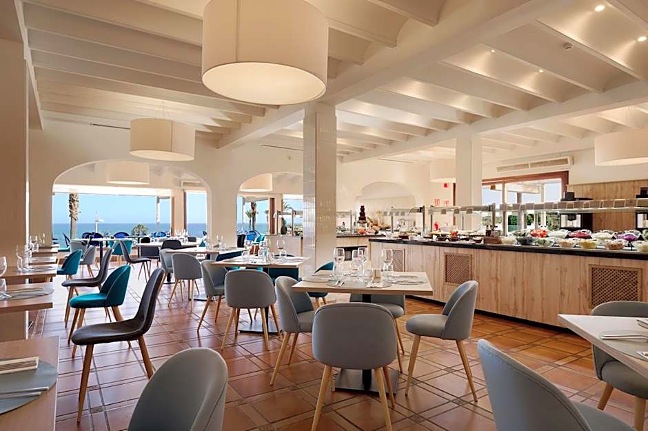 AluaSoul Menorca - Adults Only