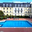 Hipark Résidence Serris-Val D'Europe