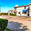 Motel 6-Lancaster, TX - DeSoto - Lancaster