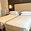 Hotel Terme