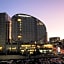DoubleTree by Hilton Mexico City Santa Fe