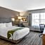 Quality Inn & Suites Amsterdam