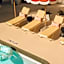 Royal Sun Palm Springs