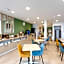Karaez Hôtel - BritHotel Carhaix