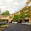 DoubleTree by Hilton Columbia