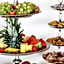 Hotell Frykenstrand, Sure Hotel Collection by Best Western