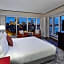 The Liberty, A Marriott Luxury Collection Hotel