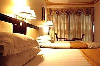 Hotel Sojovalo