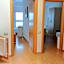 Residence Delta