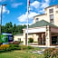 Holiday Inn Express Easton By IHG
