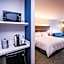 Holiday Inn Express and Suites Rehoboth Beach By IHG