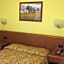 Albergo Giardino