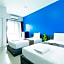 Udee Living Place