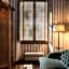 Grand Hotel Baglioni