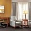 Homewood Suites By Hilton Allentown-West/Fogelsville