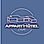 Appart hotel Cholet Carteron