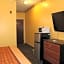 Magnolia Inn and Suites Southaven