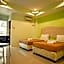Better Place Hotel