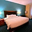 SureStay by Best Western Bismarck