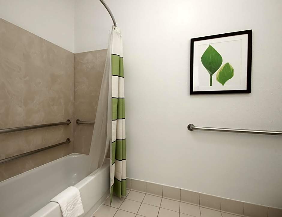 Wingate by Wyndham Gurnee