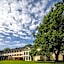 Parkhotel Hohenfeld Münster