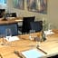 Aarau West Swiss Quality Hotel