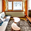 Rusutsu Lodges Pension Lilla Huset