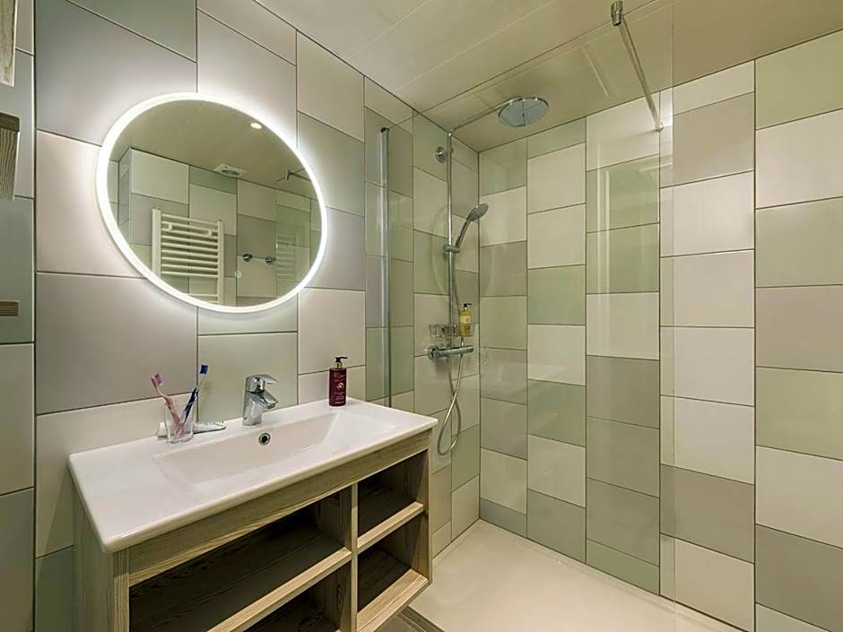 Center Parcs De Kempervennen Eindhoven