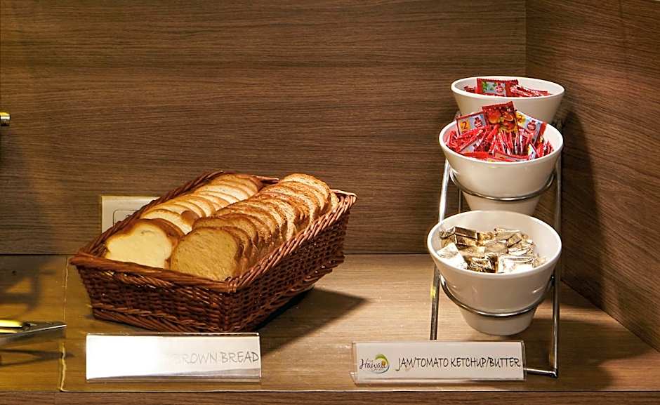 Athome Comforts Panjim Donapaula