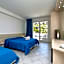 Hotel Miralonga