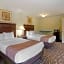 Quality Inn Fredericksburg